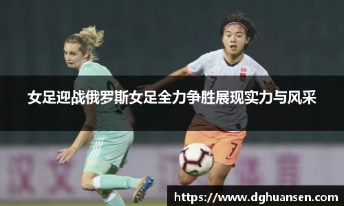 boyu博鱼官方app
